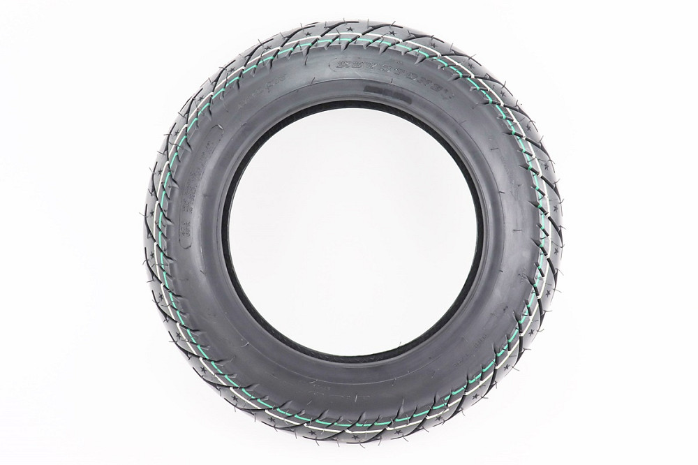 Шина 3,00-10 дорожня SY-031 Київ - фото 5