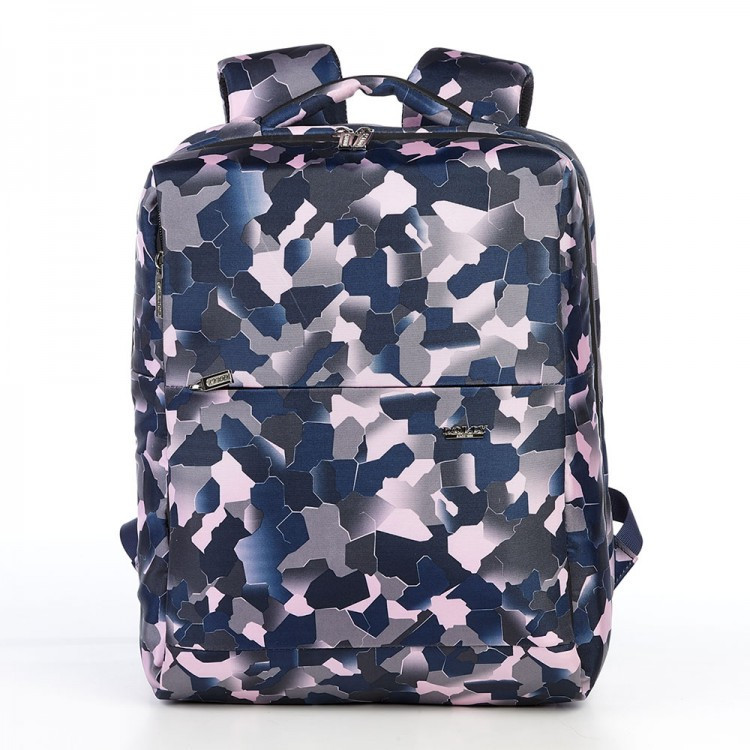 Рюкзак міський Dolly 396 Колір 1 Київ - фото 1