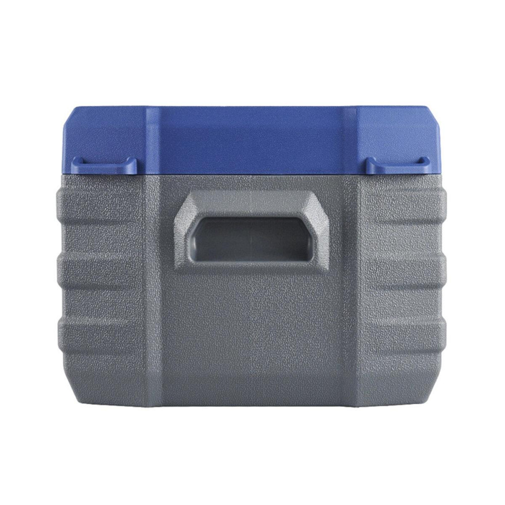 Холодильник автомобильный Brevia 15л 22910 Киев - изображение 5