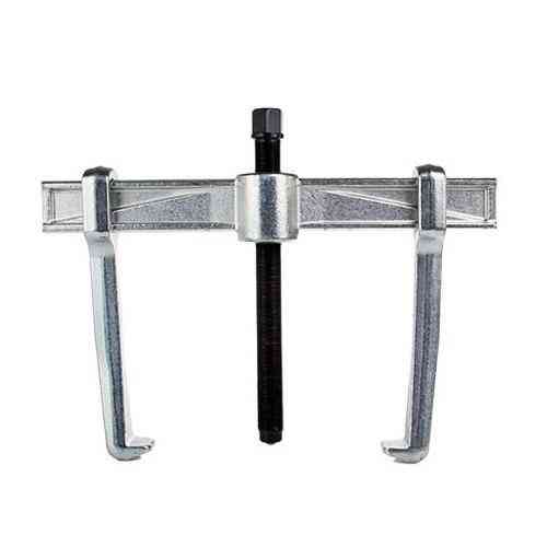 Alloid. Знімач з двома затискачами.200 мм Одеса