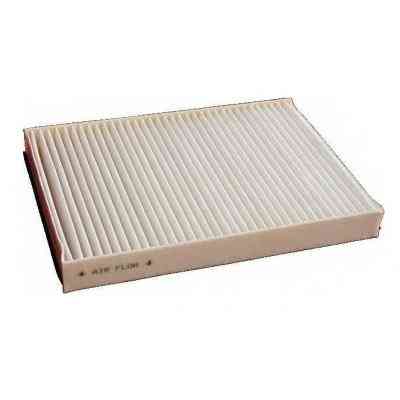 Фільтр салону KOLBENSCHMIDT 50014604 Вінниця