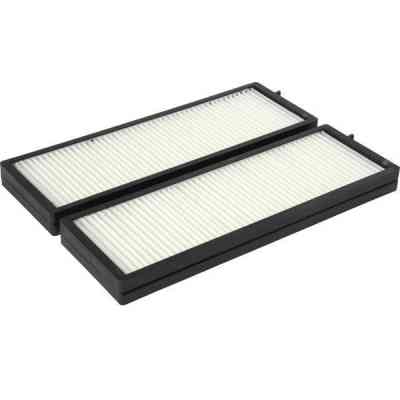 Фільтр салону HERTH+BUSS JAKOPARTS J1340525 Вінниця