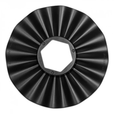 Кухонный комбайн KitchenAid 5KFP0921EOB Винница - изображение 3