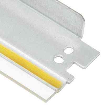 Лезо очищення HP LJ 2100/2200/2300/2400, C4096A/Q2610A Welldo (WD-WBH4096A) Вінниця