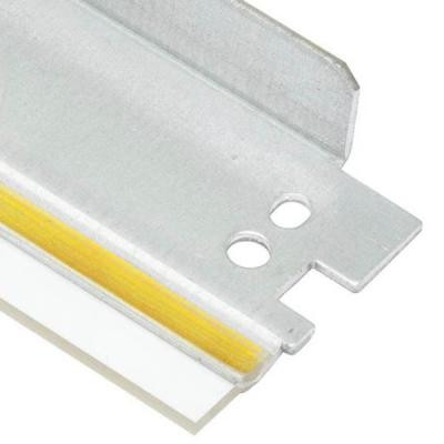 Лезо очищення HP LJ 2100/2200/2300/2400, C4096A/Q2610A Welldo (WD-WBH4096A) Вінниця - фото 3