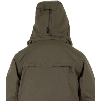 Куртка First Tactical Tactix System Jacket Зелений 2XL (118502-830-XXL-R) Вінниця - фото 9