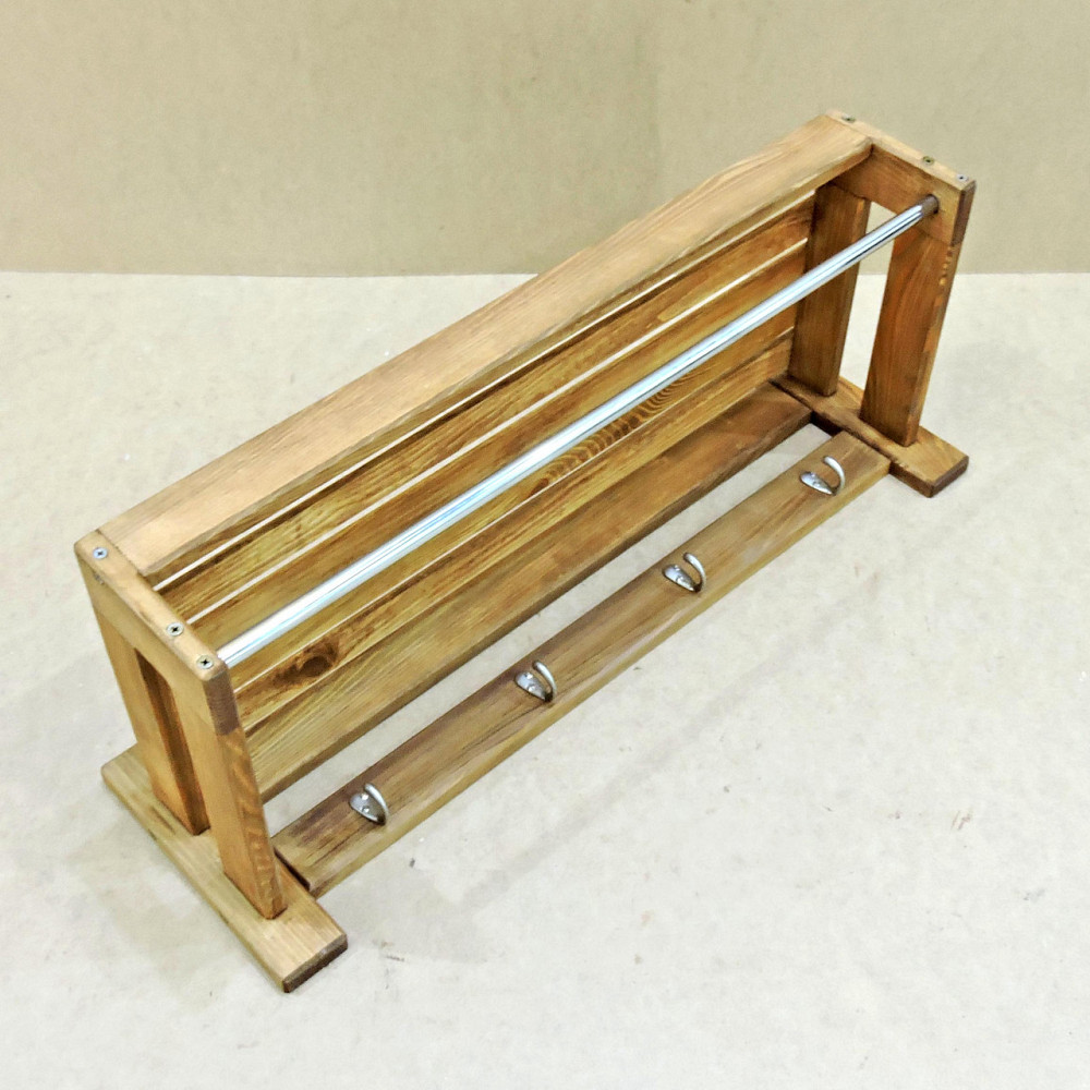 Вешалка для одежды 