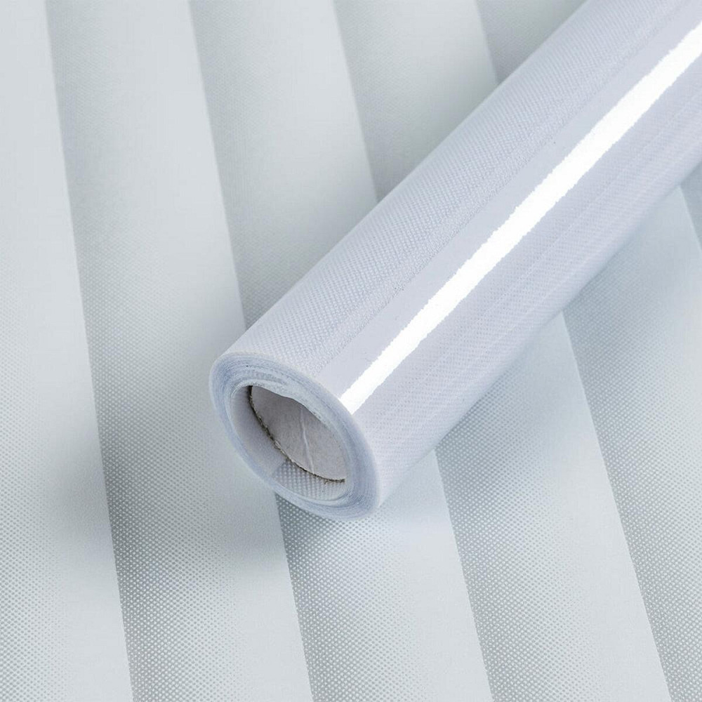 Віконна плівка для захисту та декору Киев - изображение 1