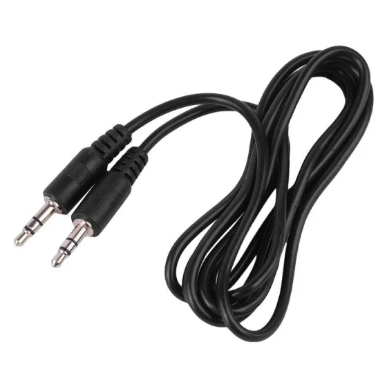 Тактические активные наушники Earmor М31 Койот Винница