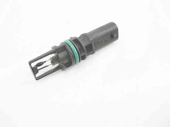 Mercedes-Benz  A2769050000 Датчик температури повітря в інтеркулері R-class short W251 C-Class W205 GLC X253 E-class W213 E-class Coupe C238 E-class W Одеса