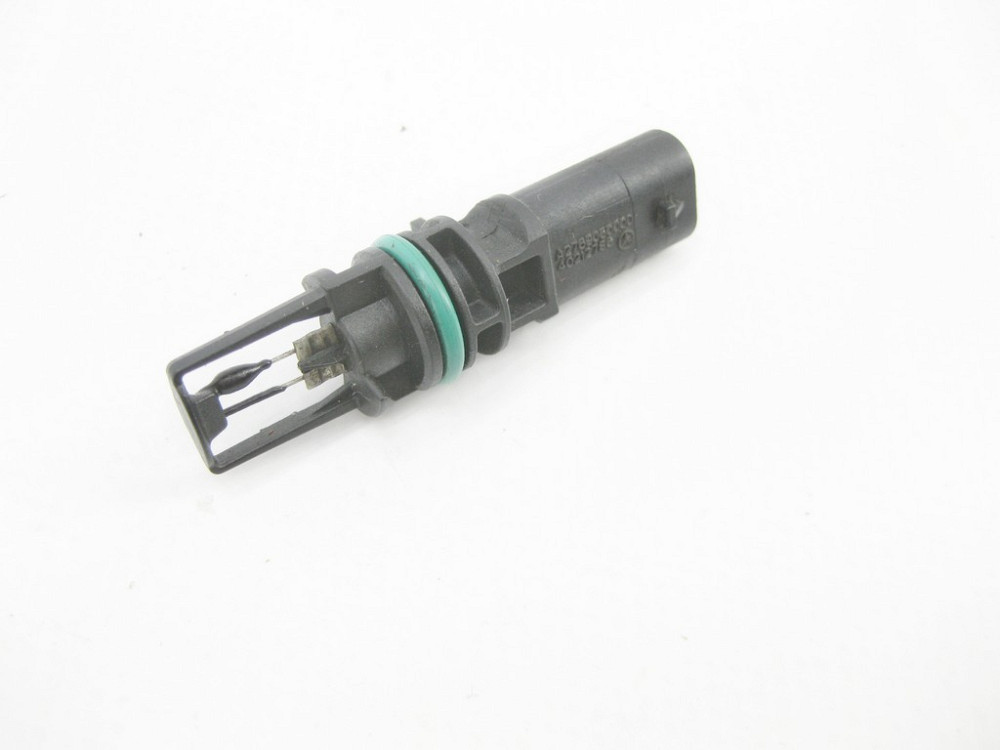 Mercedes-Benz  A2769050000 Датчик температури повітря в інтеркулері R-class short W251 C-Class W205 GLC X253 E-class W213 E-class Coupe C238 E-class W Одеса - фото 2