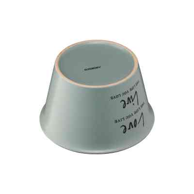 Бульйонниця Ardesto Way of Life 550 мл Blue (AR3479BL) Вінниця