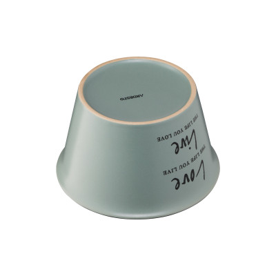 Бульйонниця Ardesto Way of Life 550 мл Blue (AR3479BL) Вінниця - фото 6