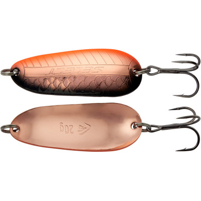 Блешня Select Grandex 20.0g 63mm 07 (1870.68.23) Вінниця - фото 1