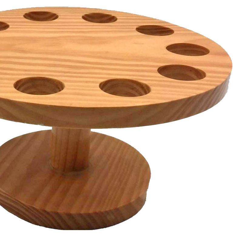 Подставка для темаки 