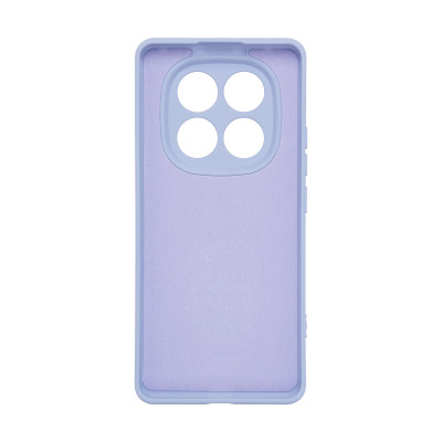 Чохол до мобільного телефона Armorstandart ICON Xiaomi Redmi Note 14 Pro 5G / Poco X7 Camera cover Lavender (ARM79830) Вінниця - фото 2