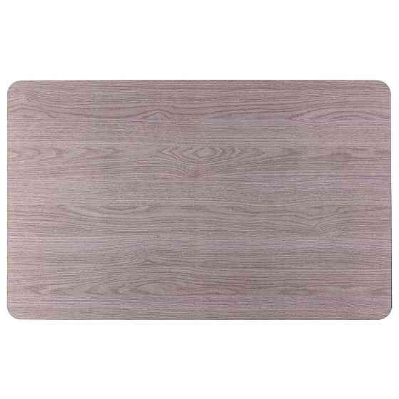 Вологопоглинаючий килимок 50х80х3мм SW-00002545 Київ