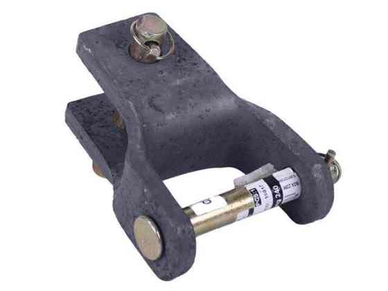 Тяга прицепного на трактор Шифенг 240 Мукачево