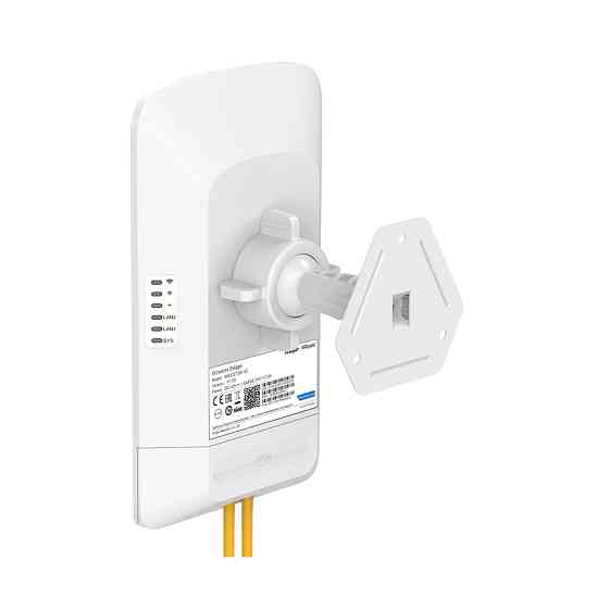 Бездротовий Wi-Fi міст Ruijie Reyee RG-EST350 V2 Київ