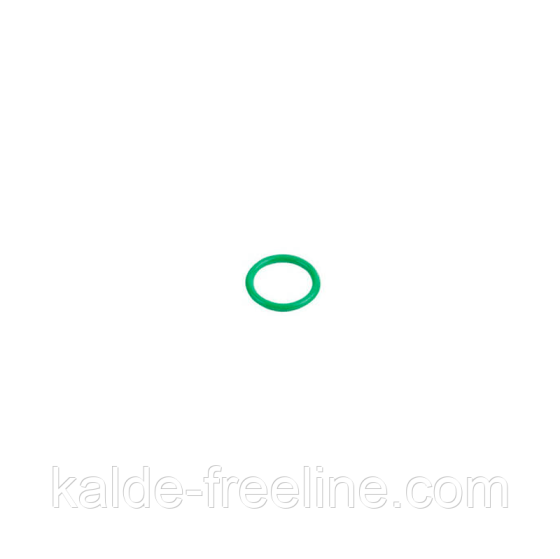 Кільце ущільнювальне Presto-PS для адаптерів, пістолетів, зрошувачів (4202) Харьков