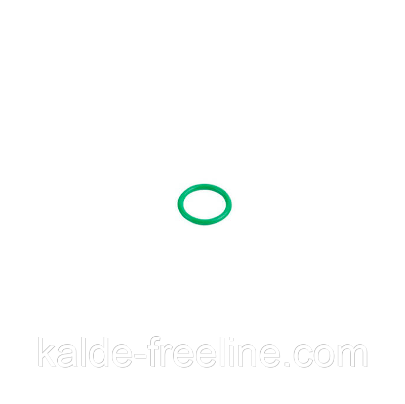 Кільце ущільнювальне Presto-PS для адаптерів, пістолетів, зрошувачів (4202) Харьков - изображение 1