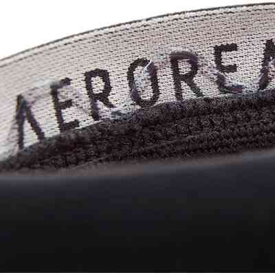 Фіксатор ліктя Adidas Performance Elbow Support ADSU-13332RD Чорний/Червоний M (885652019422) Вінниця