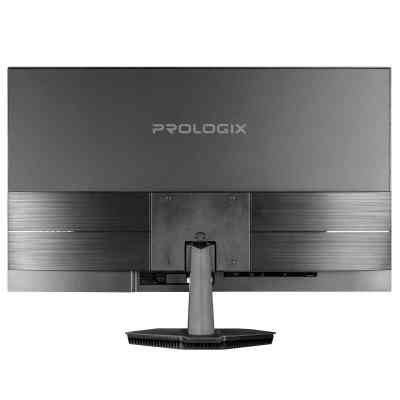 Монитор Prologix G2725HM Винница