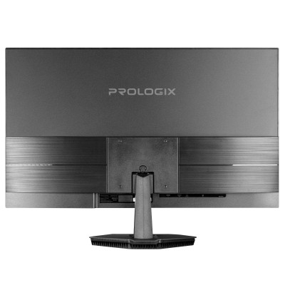 Монитор Prologix G2725HM Винница - изображение 4