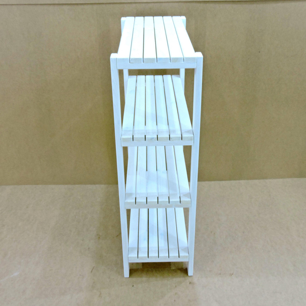 Підставка для квітів "Вендаш 4" зефір Миколаїв - фото 5