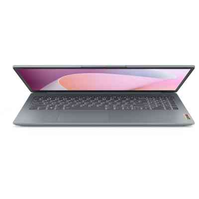 Ноутбук Lenovo IdeaPad Slim 3 15AMN8 (82XQ00S1RA) Вінниця
