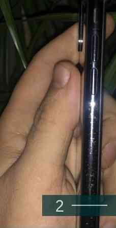 Айфон: iPhone X 64Gb. Київ