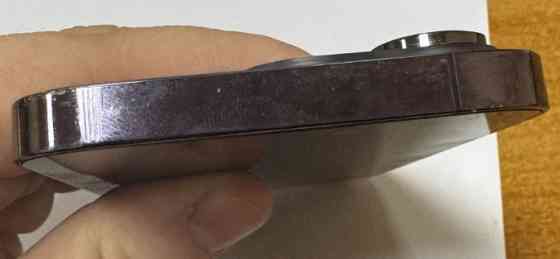 Айфон iPhone 14 Pro 512Gb. Neverlock Київ