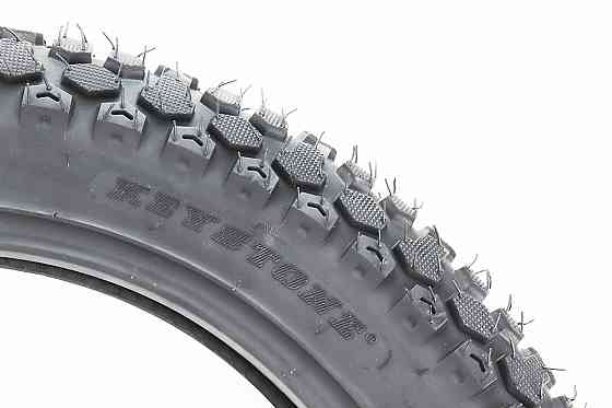 Шина 3,50-18 шипована SY-016 Київ