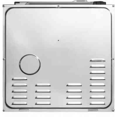 Комплект встраиваемой техники Hansa дух.нез.ел.+ пов.нез.ел FCCS 68309 (FCCS68309) Винница