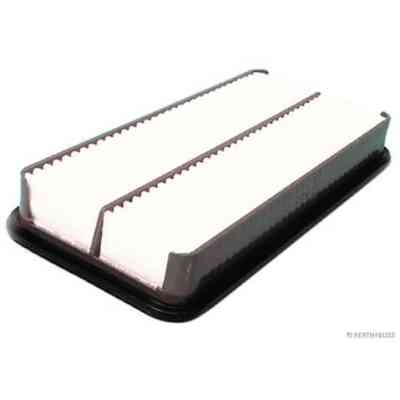 Воздушный фильтр для автомобиля HERTH+BUSS JAKOPARTS J1322038 Винница