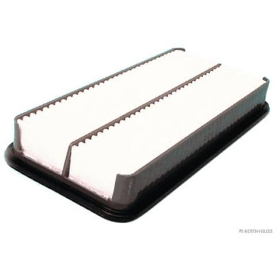 Воздушный фильтр для автомобиля HERTH+BUSS JAKOPARTS J1322038 Винница - изображение 1