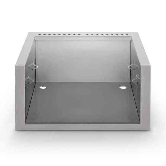 Защитный каркас для газовых горелок Napoleon BIB18 BI-2423-ZCL Код: 011764 Ровно