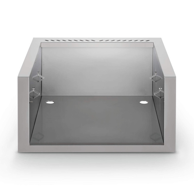 Захисний каркас для газових пальників Napoleon BIB18 BI-2423-ZCL Код: 011764 Рівне - фото 1