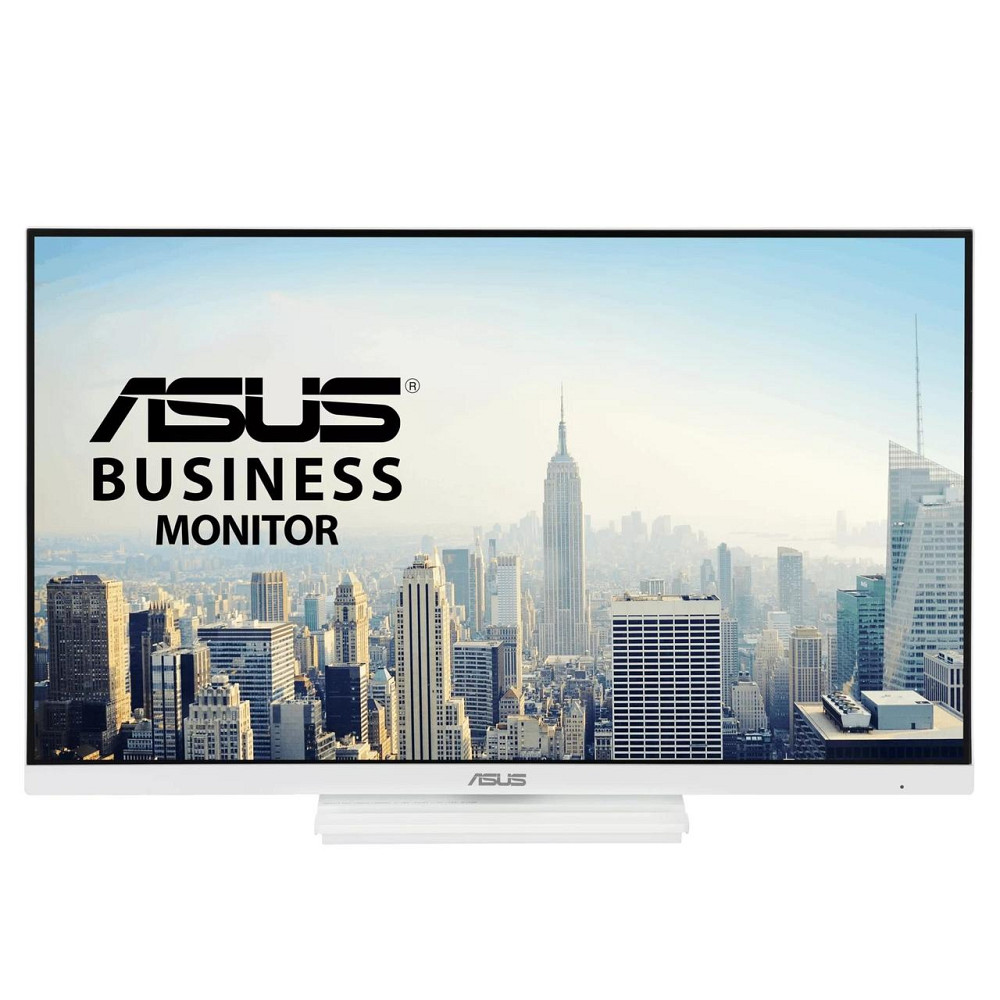 Монітор Asus 23.8" VA249QGS-W (90LM02W2-B01171) IPS White 120Hz ( 18683 ) Харків - фото 12