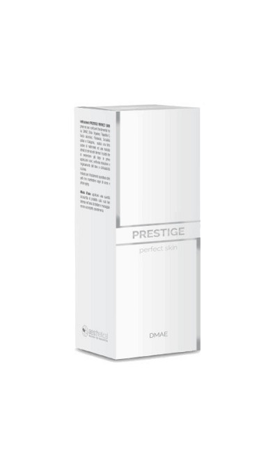 Омолаживающий крем Regina Prestige Perfect Skin Aesthetical, 50 мл Днепр - изображение 1