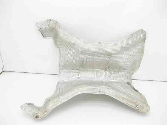 Mercedes-Benz  A1644710087 Термозахист бака ML W164 ML/GLE W166 GLE Coupe C292 Одеса