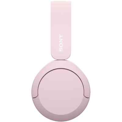 Навушники Sony WH-CH520 Wireless Pink (WHCH520P.CE7) Вінниця