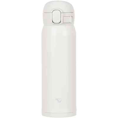 Термокружка Zojirushi SM-WS48WM 0.48 л White (1678.07.29) Вінниця