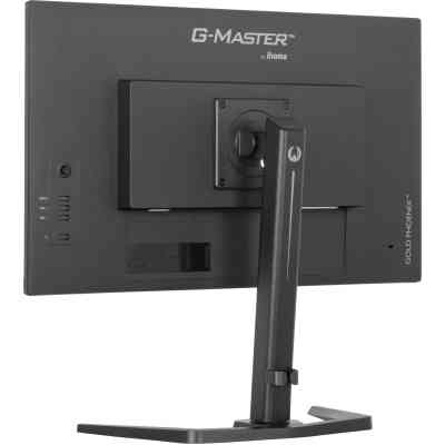 Монітор iiyama GB2795HSU-B1 Вінниця