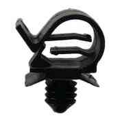 Зажим трубок, проводки Ford 6180955 Київ