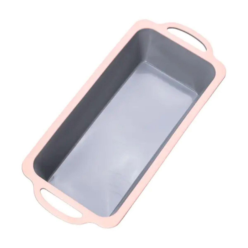 Силіконовий набір форм для випічки з кухонними аксесуарами 11 шт Київ - фото 9