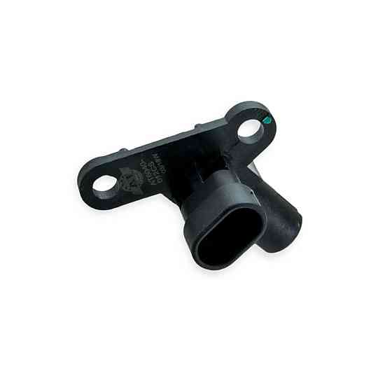 Датчик распредвала (фазы) 2110, 2111, 2112, 1117, 1118, 1119 (16 кл) AT положения Мукачево