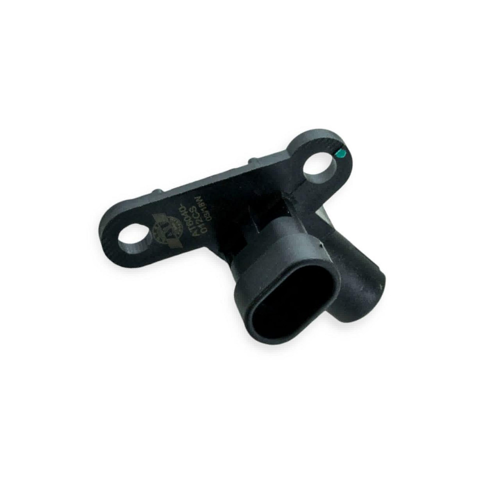 Датчик распредвала (фазы) 2110, 2111, 2112, 1117, 1118, 1119 (16 кл) AT положения Мукачево - изображение 1