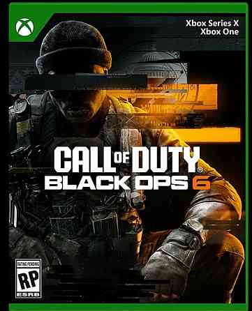 Приставка Xbox Series S в отличном состоянии. Харьков