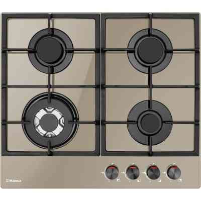 Варочна поверхня Hansa BHKY61139 Вінниця
